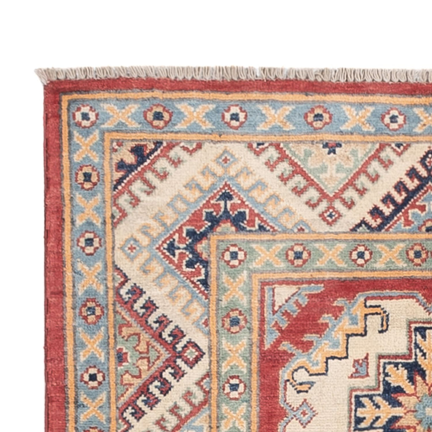 Kazak Dywan 150x95cm - Dywan orientalny