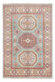 Kazak Dywan 178x120cm - Dywan orientalny