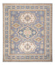 Kazak Dywan 299x244cm - Dywan orientalny