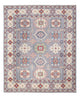 Kazak Dywan 302x246cm - Dywan orientalny