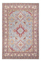 Kazak Dywan 301x201cm - Dywan orientalny