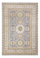 Kazak Dywan 299x203cm - Dywan orientalny