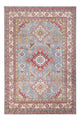 Kazak Dywan 302x202cm - Dywan orientalny
