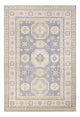 Kazak Dywan 299x201cm - Dywan orientalny