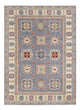 Kazak Dywan 234x170cm - Dywan orientalny