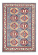 Kazak Dywan 242x175cm - Dywan orientalny