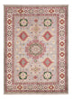Kazak Dywan 228x170cm - Dywan orientalny