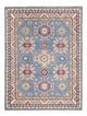 Kazak Dywan 198x150cm - Dywan orientalny