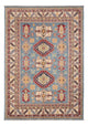 Kazak Dywan 291x203cm - Dywan orientalny