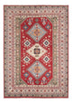 Kazak Dywan 285x199cm - Dywan orientalny