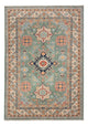 Kazak Dywan 297x211cm - Dywan orientalny