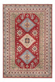 Kazak Dywan 295x200cm - Dywan orientalny