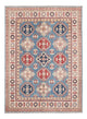 Kazak Dywan 203x148cm - Dywan orientalny