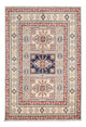 Kazak Dywan 217x148cm - Dywan orientalny