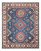 Kazak Dywan 317x257cm - Dywan orientalny