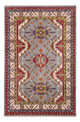 Kazak Dywan 298x200cm - Dywan orientalny