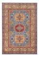 Kazak Dywan 291x202cm - Dywan orientalny