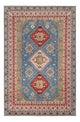 Kazak Dywan 300x198cm - Dywan orientalny