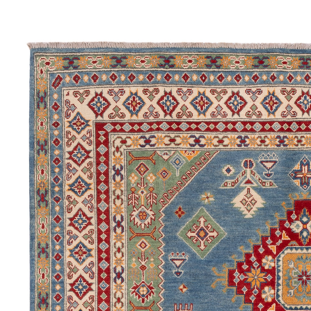 Kazak Dywan 300x198cm - Dywan orientalny