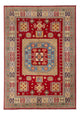 Kazak Dywan 286x198cm - Dywan orientalny