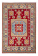 Kazak Dywan 293x201cm - Dywan orientalny