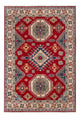 Kazak Dywan 291x197cm - Dywan orientalny