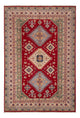 Kazak Dywan 294x202cm - Dywan orientalny