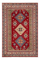 Kazak Dywan 296x196cm - Dywan orientalny