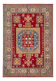 Kazak Dywan 296x204cm - Dywan orientalny