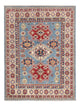 Kazak Dywan 202x153cm - Dywan orientalny