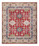 Kazak Dywan 298x251cm - Dywan orientalny