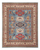 Kazak Dywan 301x243cm - Dywan orientalny