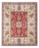 Kazak Dywan 305x251cm - Dywan orientalny