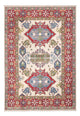 Kazak Dywan 292x201cm - Dywan orientalny