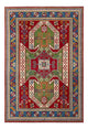 Kazak Dywan 297x202cm - Dywan orientalny