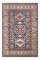 Kazak Dywan 296x198cm - Dywan orientalny