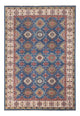 Kazak Dywan 298x204cm - Dywan orientalny