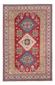 Kazak Dywan 281x179cm - Dywan orientalny