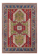 Kazak Dywan 240x174cm - Dywan orientalny