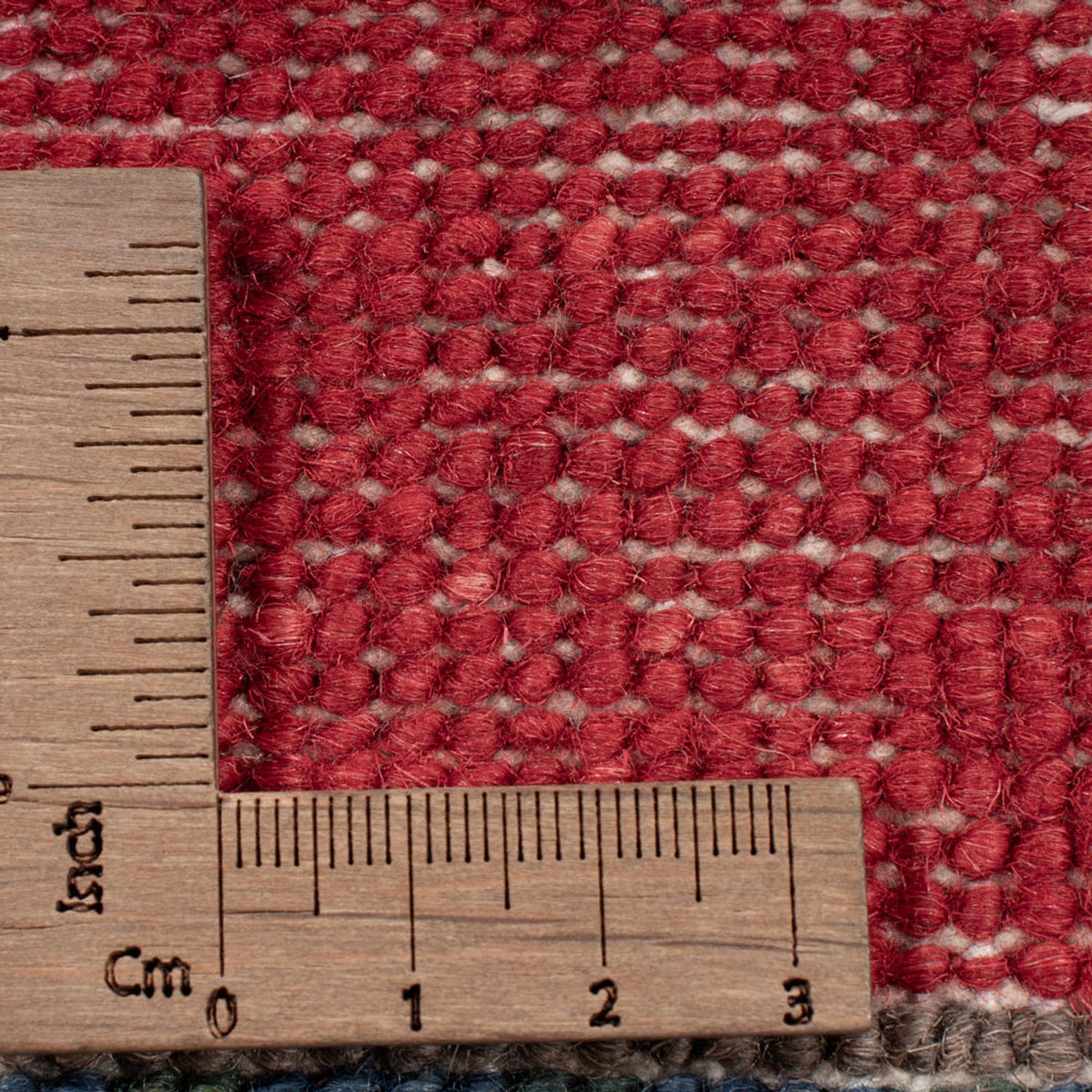 Dywan Ziegler - Kazak - 227 x 178 cm - wielokolorowy