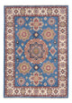 Kazak Dywan 240x167cm - Dywan orientalny