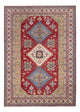 Kazak Dywan 253x186cm - Dywan orientalny