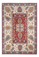 Kazak Dywan 253x173cm - Dywan orientalny