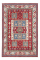 Kazak Dywan 246x162cm - Dywan orientalny
