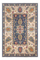 Kazak Dywan 249x162cm - Dywan orientalny