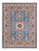 Kazak Dywan 197x149cm - Dywan orientalny