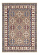 Kazak Dywan 212x150cm - Dywan orientalny