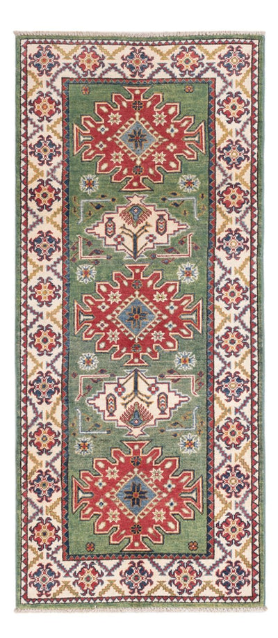 Kazak Dywan 83x192cm - Dywan orientalny