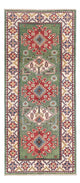 Kazak Dywan 192x83cm - Dywan orientalny