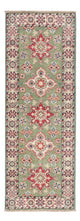 Kazak Dywan 181x64cm - Dywan orientalny